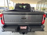 New 2025 Ford F350 XLT image 5