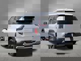 New 2026 Kia EV9 Wind image 4