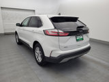 Used 2023 Ford Edge SEL image 5