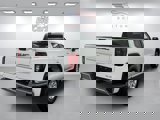 Used 2023 GMC Sierra 1500 SLE image 4