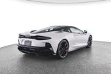 New 2025 McLaren GTS image 5