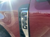 New 2025 Ford F350 Lariat image 4