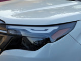 Used 2025 Subaru Forester Premium image 3