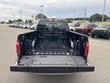New 2025 Ford F150 Lariat image 5