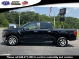 Used 2023 Ford F150 XLT image 4