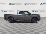 New 2025 RAM 2500 Laramie image 2