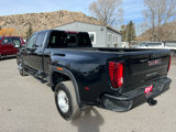 Used 2023 GMC Sierra 3500 Denali image 6