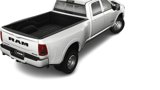 New 2025 RAM 3500 Limited image 2