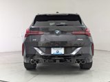 New 2025 BMW X3 M50 w/ Premium Package image 5