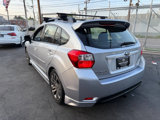 Used 2013 Subaru Impreza 2.0i Sport Premium image 3