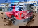 New 2026 Honda Passport TrailSport Elite image 2