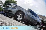 Used 2020 Chevrolet Suburban LS image 4