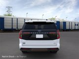 New 2025 Ford Expedition Max King Ranch image 5