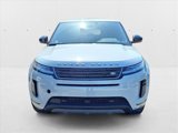 New 2026 Land Rover Range Rover Evoque S image 2