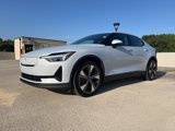 Used 2024 Polestar Polestar 2 image 3