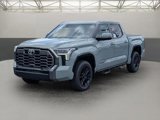 New 2025 Toyota Tundra Platinum w/ TRD Off-Road Package image 2
