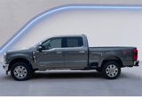 New 2025 Ford F350 Lariat w/ Lariat Ultimate Package image 6