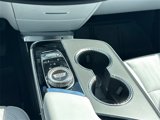 New 2025 Cadillac Lyriq Luxury image 4