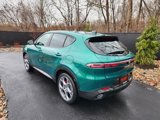 New 2024 Alfa Romeo Tonale Veloce image 3