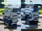New 2026 Hyundai Ioniq 9 SE image 4