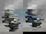 Used 2013 Dodge Durango Crew image 2