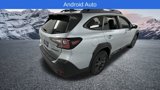 New 2025 Subaru Outback Onyx Edition image 3