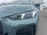 Used 2025 BMW 440i xDrive Coupe w/ Premium Package image 5