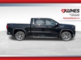 New 2025 GMC Sierra 1500 SLE image 2