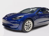 Used 2023 Tesla Model 3 Standard Range image 5