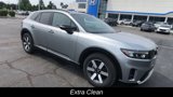 New 2025 Honda Prologue Touring image 2