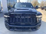 New 2025 RAM 3500 Limited image 5