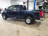 Used 2019 Ford F250 XL w/ XL Value Package image 6
