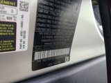 Used 2019 Land Rover Range Rover Supercharged image 3