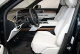 New 2026 Cadillac Vistiq Luxury image 5