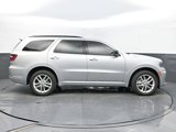 New 2025 Dodge Durango GT image 6
