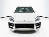 New 2026 Porsche Cayenne GTS image 6