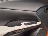 New 2025 Lexus RX 350 Premium Plus image 4