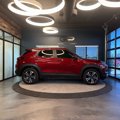 Used 2025 Chevrolet TrailBlazer LT w/ Convenience Package image 2