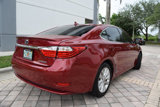 Used 2013 Lexus ES 300h image 6