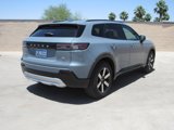 New 2025 Honda Prologue Touring image 4