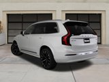 New 2026 Volvo XC90 T8 Plus image 3