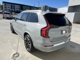 New 2025 Volvo XC90 T8 Plus w/ Protection Package Premier image 5