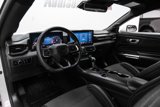 Used 2024 Ford Mustang Coupe image 3