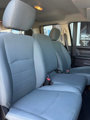 Used 2015 RAM 1500 Tradesman w/ Popular Equipment Group image 2
