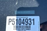 Certified 2023 Kia EV6 Wind w/ Wind Technology Package image 3