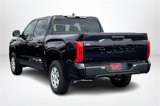 New 2025 Toyota Tundra SR image 3