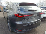 New 2025 MAZDA CX-90 Plug-In Hybrid w/ Preferred image 3