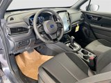 New 2025 Subaru Forester Touring image 5
