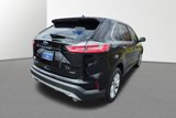 Used 2024 Ford Edge Titanium image 4