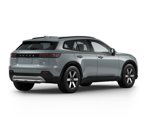 New 2025 Honda Prologue Touring image 2